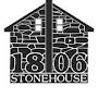 @1806StoneHouse