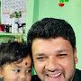 @karthick9408