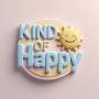 @kindofhappy