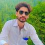 @funall9891