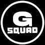 @GSquad_RL