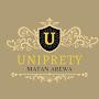 @Unipretty