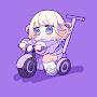 @7025kurage
