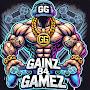 @GainzB4Gamez