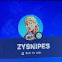 @ZYSNIPES