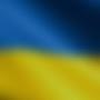 @КонстантинКовалевский-э8ъ