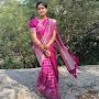 @swarnalatha7850
