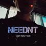 @___NeedNT___VDK125