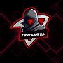 @xprogamerz8196