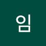 @정임-l9o