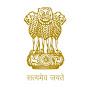 @Dream_UPSC01