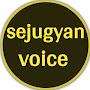 @sejugyanvoice