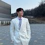 @민바라기TV