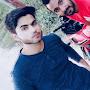 @adityabhadana3007