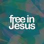 @FREE_in_JESUS