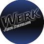 @werkautodetailing