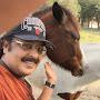 @bobbykuruvilla2633
