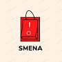 @SmenSHik