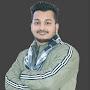 @rakeshsinghdigitaledge