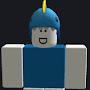 @RowdysRBX