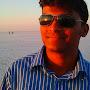@deepakshinde444