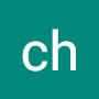 @chp3938