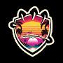 @Tropwave