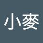 @謝小麥-q5n