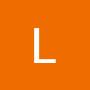 @lloydlawrence2781