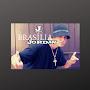 @Jordanhiphopbrazil