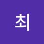 @최남둥이-파파