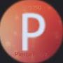 @PiercePlayz