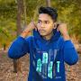 @nirajraj8543