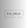 @The_Orlik