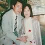 @vuongcuthi6037