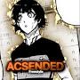 @NotAscended