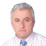 @musayucelcoskun563