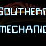 @SouthernMechanic