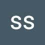 @ss-lx1sc