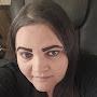 @marshacampbell341