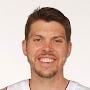 @RealMikeMiller13