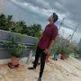 @sanjay.k1748