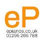 @ePianoscouk