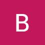 @ВладиславЧадаев-к4ж
