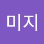 @이미지-k6u