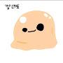 @젤라또-z5p