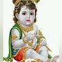 @rakhiranjanstudyclasses7929