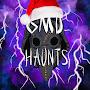 @GMD_Haunts