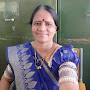 @subhashinihiremath815