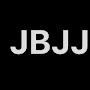 @JBJJX